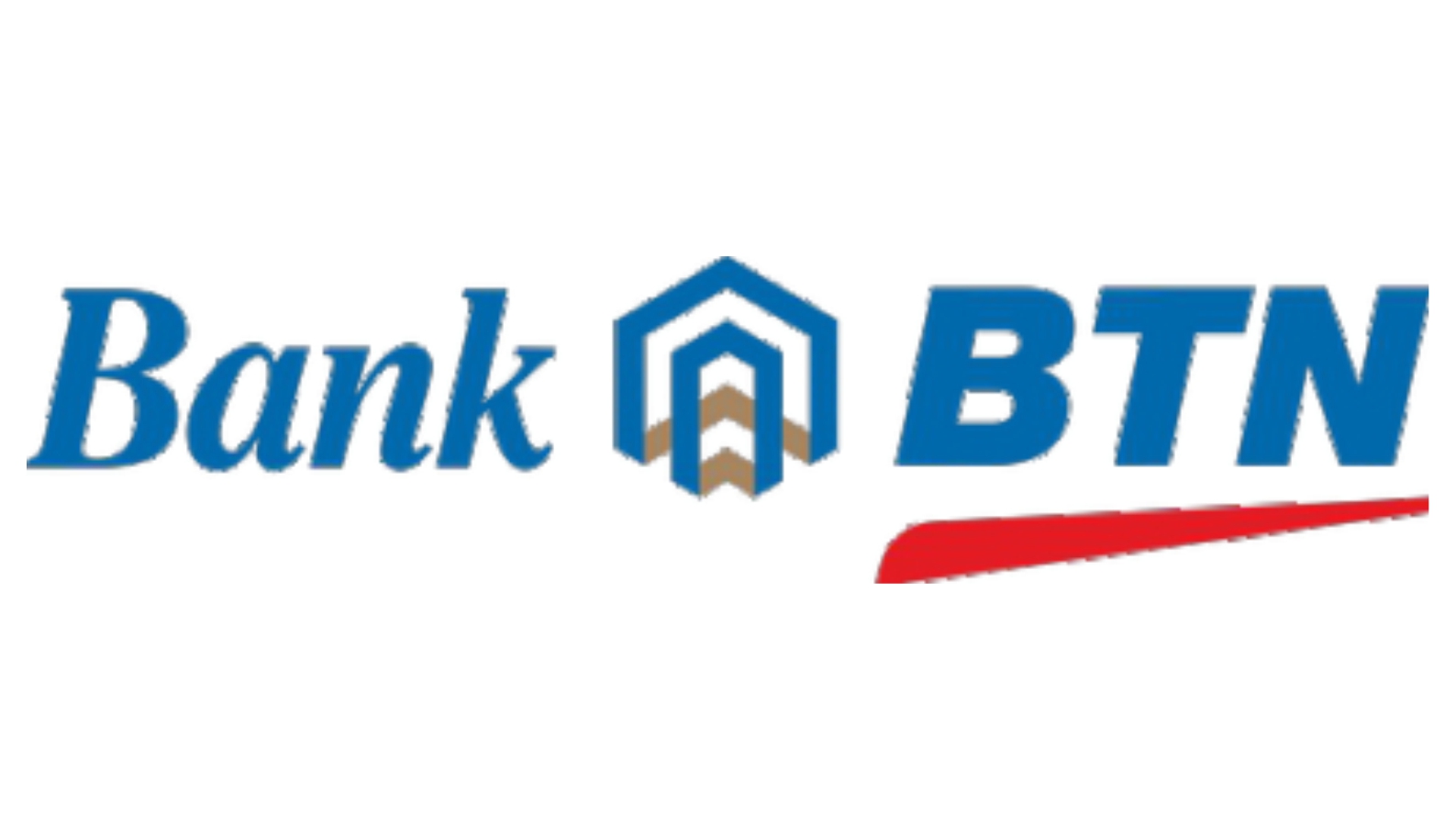 Bank BTN 