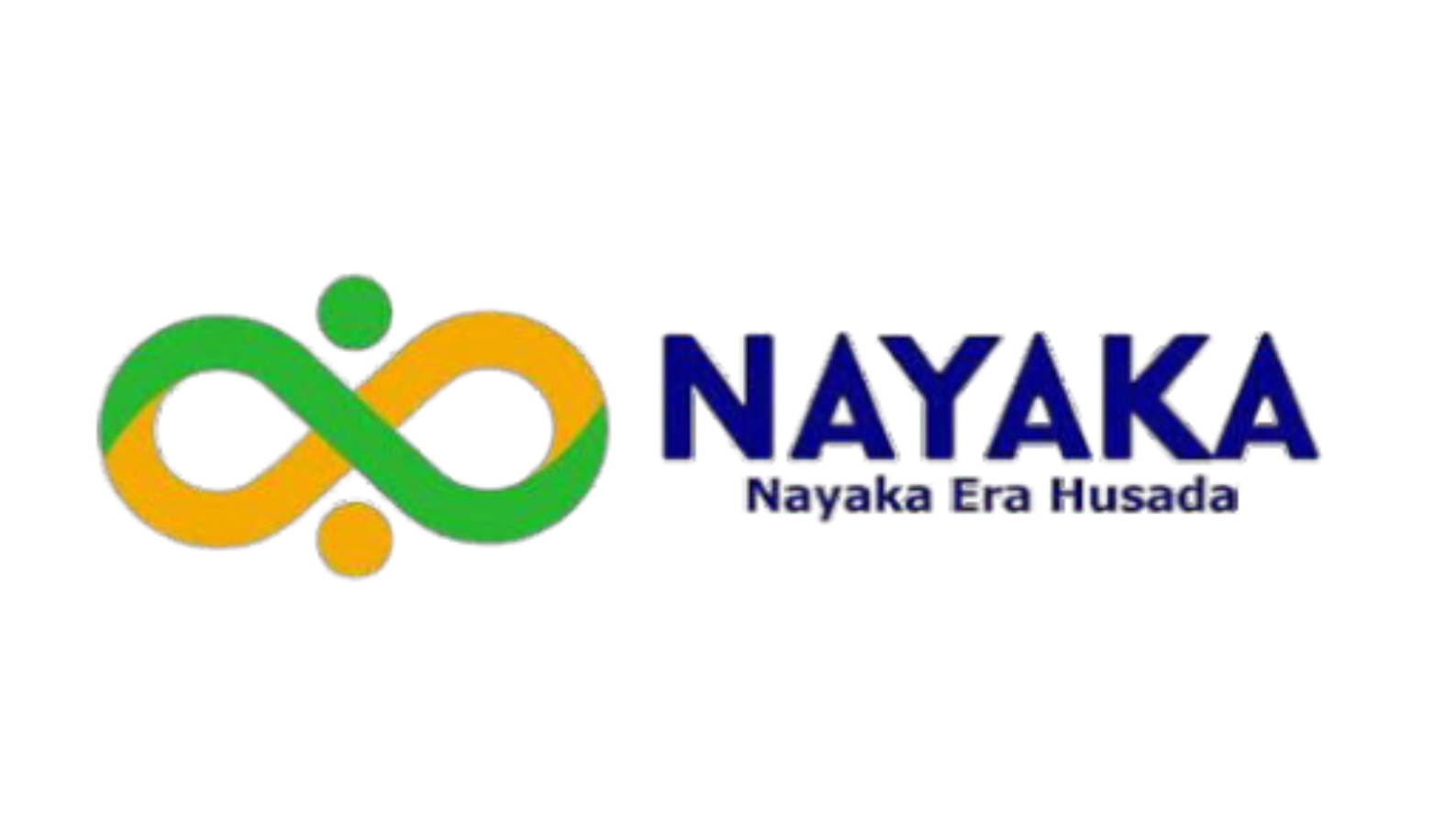 nayaka