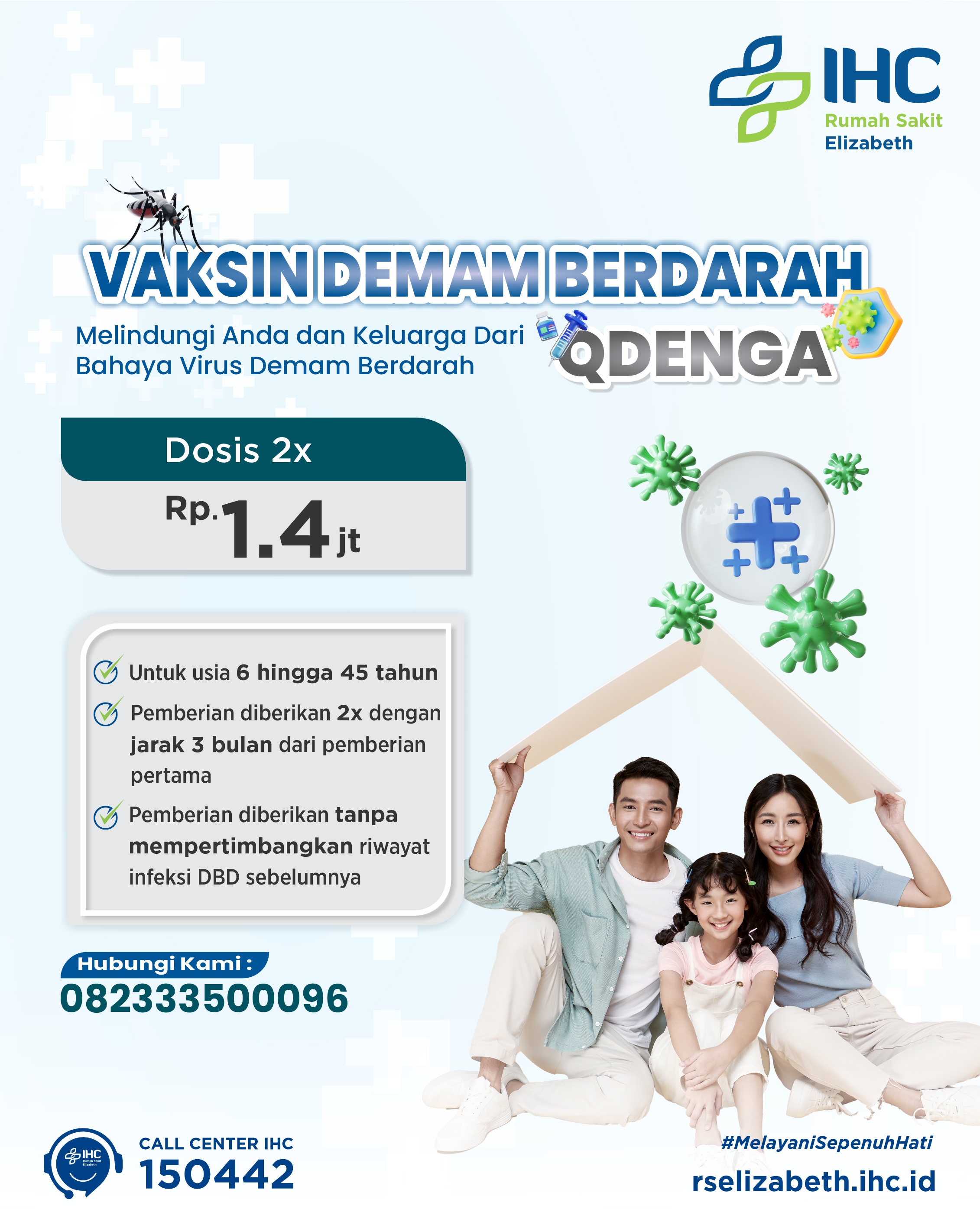 PT. Pertamina Bina Medika