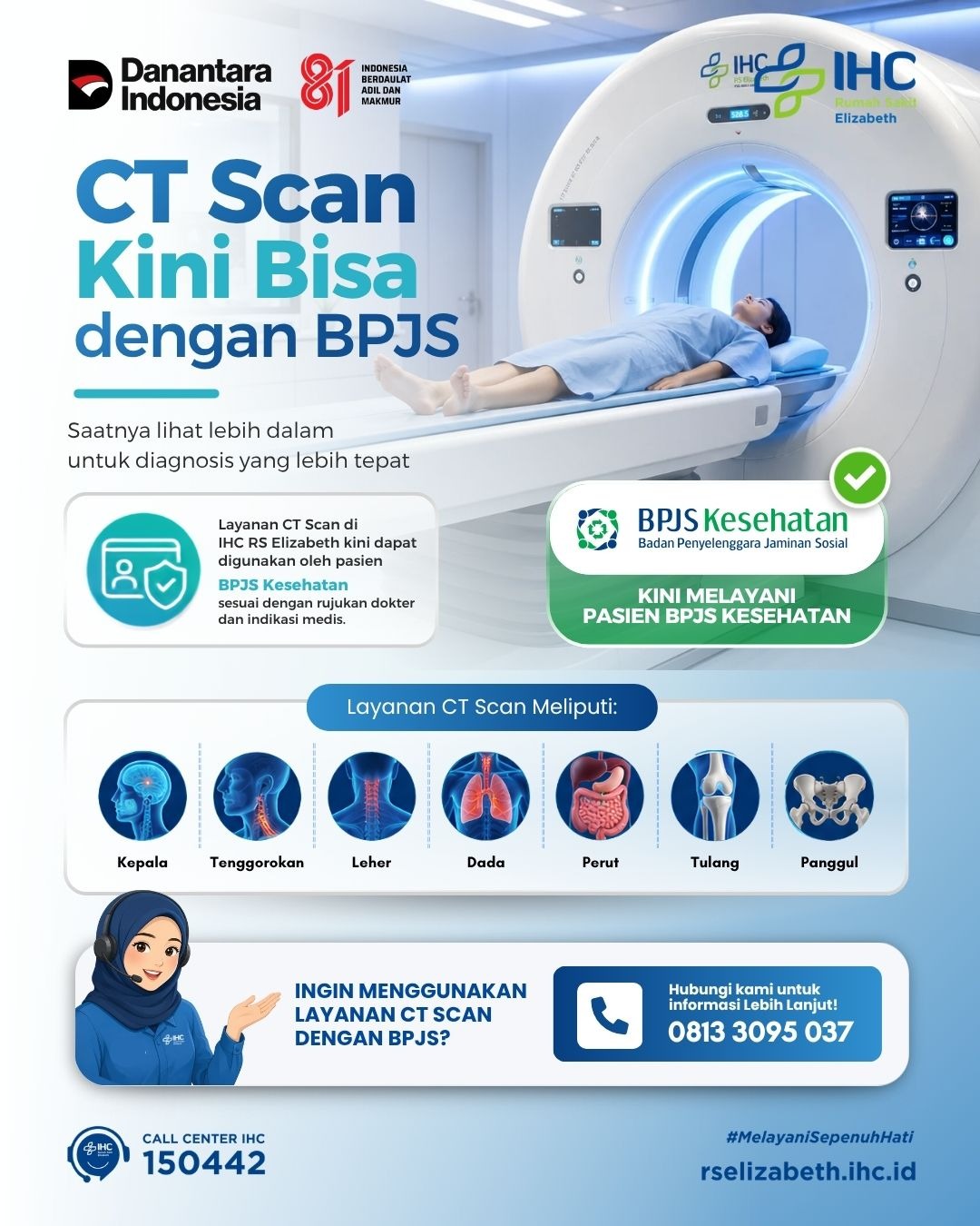 PT. Pertamina Bina Medika